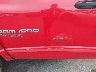1D7HU18N36S****** Salvamento y Reparables 2006 Dodge Ram 1500 en Estado de Oregón
