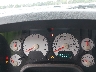 1D7HU18N36S****** Salvamento 2006 Dodge Ram 1500 en Portland