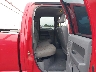 1D7HU18N36S****** Destrozados 2006 Dodge Ram 1500 en Portland