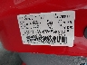 1D7HU18N36S****** Usados 2006 Dodge Ram 1500 en Portland