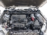 4T1G11AK1PU****** Reparables 2023 Toyota Camry en Austin North