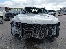 4T1G11AK1PU****** Usados 2023 Toyota Camry en Estado de Texas
