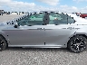 4T1G11AK1PU****** Salvamento 2023 Toyota Camry