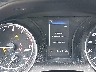 4T1G11AK1PU****** Destrozados 2023 Toyota Camry