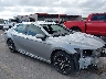4T1G11AK1PU****** Reparables 2023 Toyota Camry