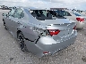 4T1G11AK1PU****** Usados y Reparables 2023 Toyota Camry en Austin North