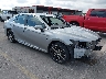 4T1G11AK1PU****** Salvamento y Destrozados 2023 Toyota Camry en Austin North