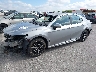 4T1G11AK1PU****** Usados y Reparables 2023 Toyota Camry en Austin North