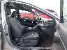 4T1G11AK1PU****** Usados y Reparables 2023 Toyota Camry en Estado de Texas