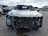 4T1G11AK1PU****** Salvamento y Reparables 2023 Toyota Camry en Estado de Texas
