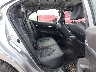 4T1G11AK1PU****** Destrozados 2023 Toyota Camry en Austin North