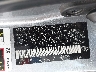 4T1G11AK1PU****** Usados 2023 Toyota Camry en Austin North