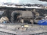 WD3PE7DC3E5****** Repairable 2014 Mercedes-Benz Sprinter in Charlotte
