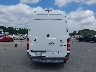 WD3PE7DC3E5****** Wrecked 2014 Mercedes-Benz Sprinter