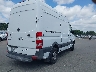 WD3PE7DC3E5****** Salvage and Wrecked 2014 Mercedes-Benz Sprinter in North Carolina State