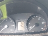 WD3PE7DC3E5****** Salvage 2014 Mercedes-Benz Sprinter in Charlotte