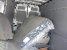 WD3PE7DC3E5****** Wrecked 2014 Mercedes-Benz Sprinter in Charlotte