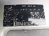 WD3PE7DC3E5****** Used 2014 Mercedes-Benz Sprinter in Charlotte