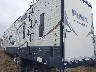 4X4FPTP24JP****** Salvage and Repairable 2018 Forest River Ptf384fqs in Rec Rides Online Exclusive