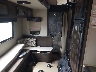 4X4FPTP24JP****** Wrecked 2018 Forest River Ptf384fqs in Rec Rides Online Exclusive