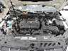 1VWCS7A34FC****** Reparables 2015 Volkswagen Passat en Springfield