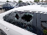 1VWCS7A34FC****** Destrozados 2015 Volkswagen Passat en Estado de Missouri