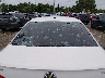 1VWCS7A34FC****** Usados 2015 Volkswagen Passat en Estado de Missouri