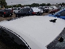1VWCS7A34FC****** Reparables 2015 Volkswagen Passat en Estado de Missouri