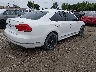 1VWCS7A34FC****** Salvamento y Destrozados 2015 Volkswagen Passat en Estado de Missouri