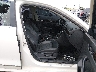 1VWCS7A34FC****** Usados y Reparables 2015 Volkswagen Passat en Estado de Missouri