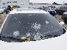 1VWCS7A34FC****** Salvamento y Reparables 2015 Volkswagen Passat en Estado de Missouri