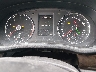 1VWCS7A34FC****** Salvamento 2015 Volkswagen Passat en Springfield