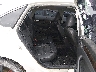 1VWCS7A34FC****** Destrozados 2015 Volkswagen Passat en Springfield