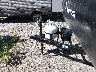 5ZT2CADC2RK****** Reparables 2024 Forest River Catalina en Rec Rides Online Exclusive