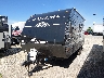 5ZT2CADC2RK****** Usados y Reparables 2024 Forest River Catalina en Rec Rides Online Exclusive