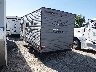 5ZT2CADC2RK****** Salvamento y Reparables 2024 Forest River Catalina en Rec Rides Online Exclusive