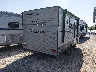 5ZT2CADC2RK****** Salvamento y Destrozados 2024 Forest River Catalina en Estado de Iowa