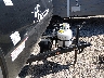 5ZT2CADC2RK****** Salvamento 2024 Forest River Catalina en Rec Rides Online Exclusive