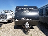 5ZT2CADC2RK****** Destrozados 2024 Forest River Catalina en Rec Rides Online Exclusive