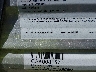 5ZT2CADC2RK****** Usados 2024 Forest River Catalina en Rec Rides Online Exclusive