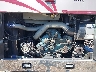 2PCM33409V1****** Reparables 1997 Prevost Bus en Eugene AUX Lot