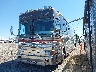 2PCM33409V1****** Usados y Reparables 1997 Prevost Bus en Eugene AUX Lot
