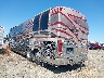 2PCM33409V1****** Salvamento y Reparables 1997 Prevost Bus en Eugene AUX Lot