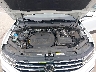 3VV3B7AX4RM****** Repairable 2024 Volkswagen Tiguan in Houston North