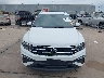 3VV3B7AX4RM****** Wrecked 2024 Volkswagen Tiguan in Texas State