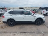3VV3B7AX4RM****** Used 2024 Volkswagen Tiguan in Texas State
