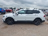 3VV3B7AX4RM****** Repairable 2024 Volkswagen Tiguan in Texas State