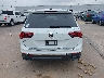 3VV3B7AX4RM****** Wrecked 2024 Volkswagen Tiguan
