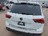 3VV3B7AX4RM****** Used 2024 Volkswagen Tiguan