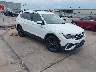 3VV3B7AX4RM****** Salvage and Wrecked 2024 Volkswagen Tiguan in Houston North